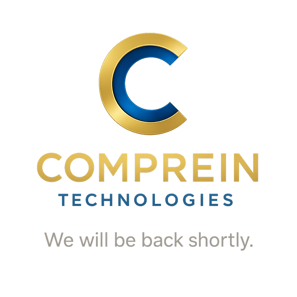 Description of image